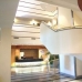 Book a hotel in Madrid 3397