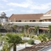 Madrid hotels 3397