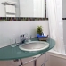 Andalusia hotels 3398