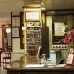 Spanish hotels 3398