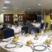 Hotel availability in Cordoba 3398
