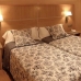 Book a hotel in Andalusia 3398