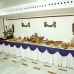 Book a hotel in Andalusia 3398