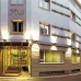 Andalusia hotels 3398