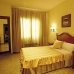 Book a hotel in Andalusia 3398