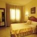 Book a hotel in Andalusia 3398