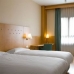 Madrid hotels 3399