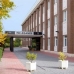 Madrid hotels 3399
