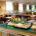 Hotel availability on the Madrid 3399