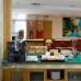 Book a hotel in Madrid 3399