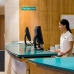 Book a hotel in Madrid 3399