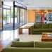 Book a hotel in Madrid 3399