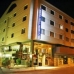 Book a hotel in Andalusia 3400