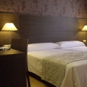Hotel in Granada 3401