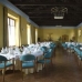 Andalusia hotels 3401