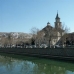 Spanish hotels 3401