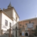 Book a hotel in Andalusia 3401