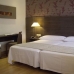 Book a hotel in Andalusia 3401
