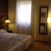 Book a hotel in Andalusia 3401