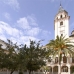 Book a hotel in Andalusia 3401