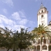 Book a hotel in Andalusia 3401