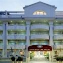 Hotel in Motril 3402