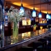 Andalusia hotels 3402