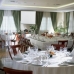 Book a hotel in Andalusia 3402
