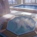 Book a hotel in Andalusia 3402