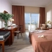 Book a hotel in Andalusia 3402