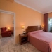 Book a hotel in Andalusia 3402