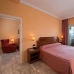 Book a hotel in Andalusia 3402