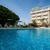 Book a hotel in Andalusia 3402