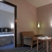 Andalusia hotels 3403