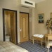 Hotel availability on the Andalusia 3403