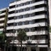 Book a hotel in Andalusia 3403