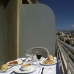 Book a hotel in Andalusia 3403