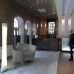 Book a hotel in Andalusia 3403