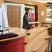 Valencian Community hotels 3404