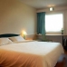 Hotel availability in Manises 3404