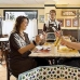Hotel availability on the Valencian Community 3404