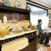 Book a hotel in Valencian Community 3404