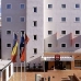 Book a hotel in Valencian Community 3404