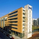 Hotel in Barcelona 3405