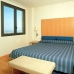 Hotel availability on the Catalonia 3405