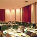 Andalusia hotels 3406