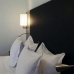 Book a hotel in Andalusia 3406