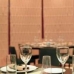 Book a hotel in Andalusia 3406