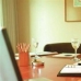 Book a hotel in Andalusia 3406