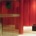 Book a hotel in Andalusia 3406